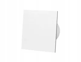 panel-plexi-aluminium-szczotkowane