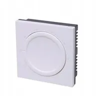 twrmostat-pokojowy-basic-plus2-wt-t