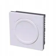 twrmostat-pokojowy-basic-plus2-wt-t