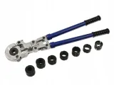 zaciskarka-geko-16-32-mm-marka-geko