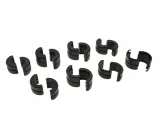 zaciskarka-geko-16-32-mm-certyfikat-ce