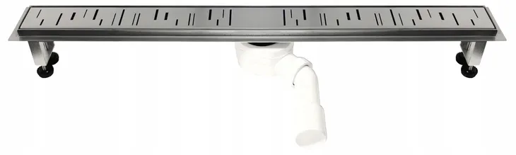 odplyw-liniowy-ora-80cm