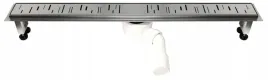 odplyw-liniowy-ora-80cm
