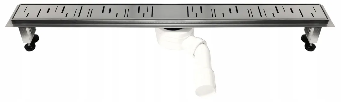 odplyw-liniowy-ora-80cm