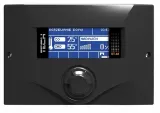 sterownik-tech-w-48-01-pl01-1