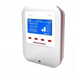 defro-sterownik-modul-wifi-rs