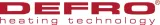 defro-sterownik-modul-wifi-rs-stan-nowy
