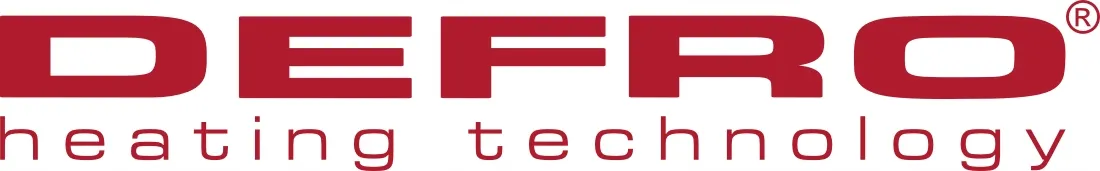 defro-sterownik-modul-wifi-rs