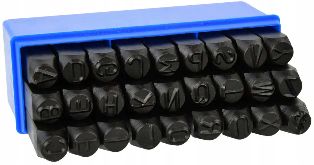 numeratory-litery-10mm