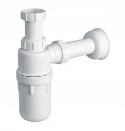 syfon-zlewozmywakowy-mcalpine-40-mm