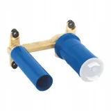 element-podtynkowy-do-baterii-grohe