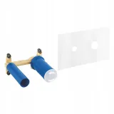 element-podtynkowy-do-baterii-grohe-stan-nowy