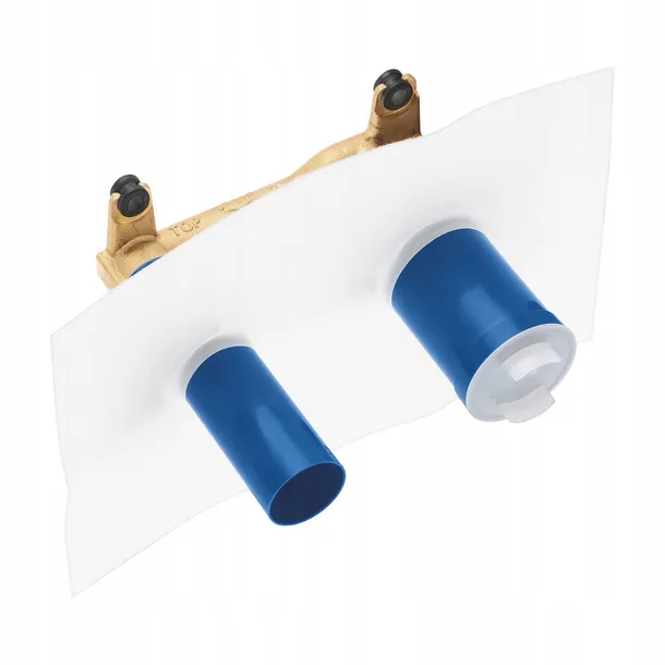 element-podtynkowy-do-baterii-grohe-linia-eurostyle