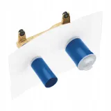 element-podtynkowy-do-baterii-grohe-linia-eurostyle