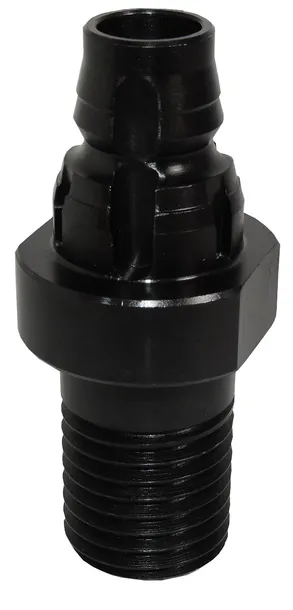 adapter-do-wiertnic-diamentowych-richmann-c8271-kod-producenta-c8271