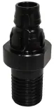 adapter-do-wiertnic-diamentowych-richmann-c8271-kod-producenta-c8271