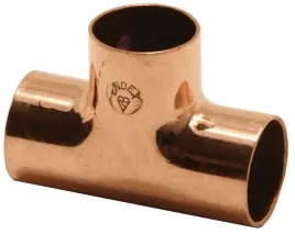 trojnik-pegler-yorkshire-redukcyjny-42x22x42mm