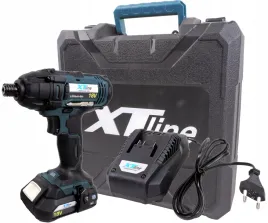 zakretarka-akumulatorowa-18v-bateria-samsung