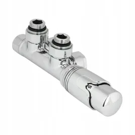 zestaw-termostatyczny-katowy-perfexim-20-036-0000-000