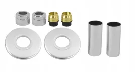 zawor-katowy-vario-term-zmr1m15x3-402