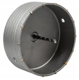 frez-otwornica-do-betonu-corona-150mm-sds-c8264