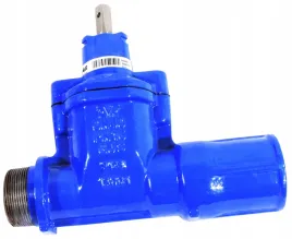 zasuwa-avr-03-063-6000-zeliwo-sferoidalne-pn16