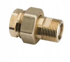 zawor-odcinajacy-3-4-do-naczynia-przeponowego-srubunek-szybkozlacze