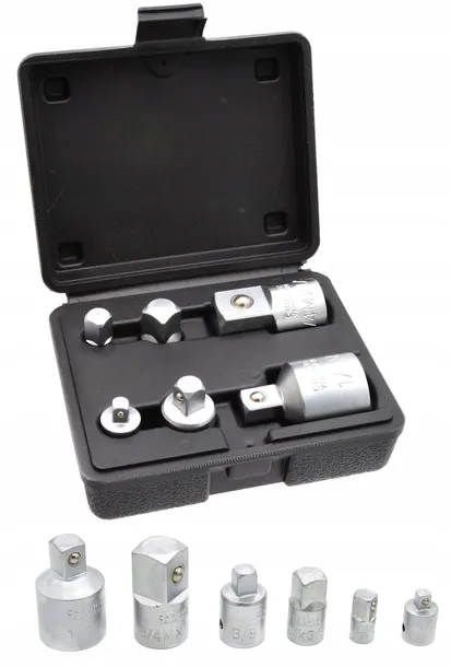 zestaw-redukcja-6-elementow-1-4-3-4-case