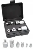 zestaw-redukcja-6-elementow-1-4-3-4-case