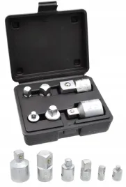 zestaw-redukcja-6-elementow-1-4-3-4-case
