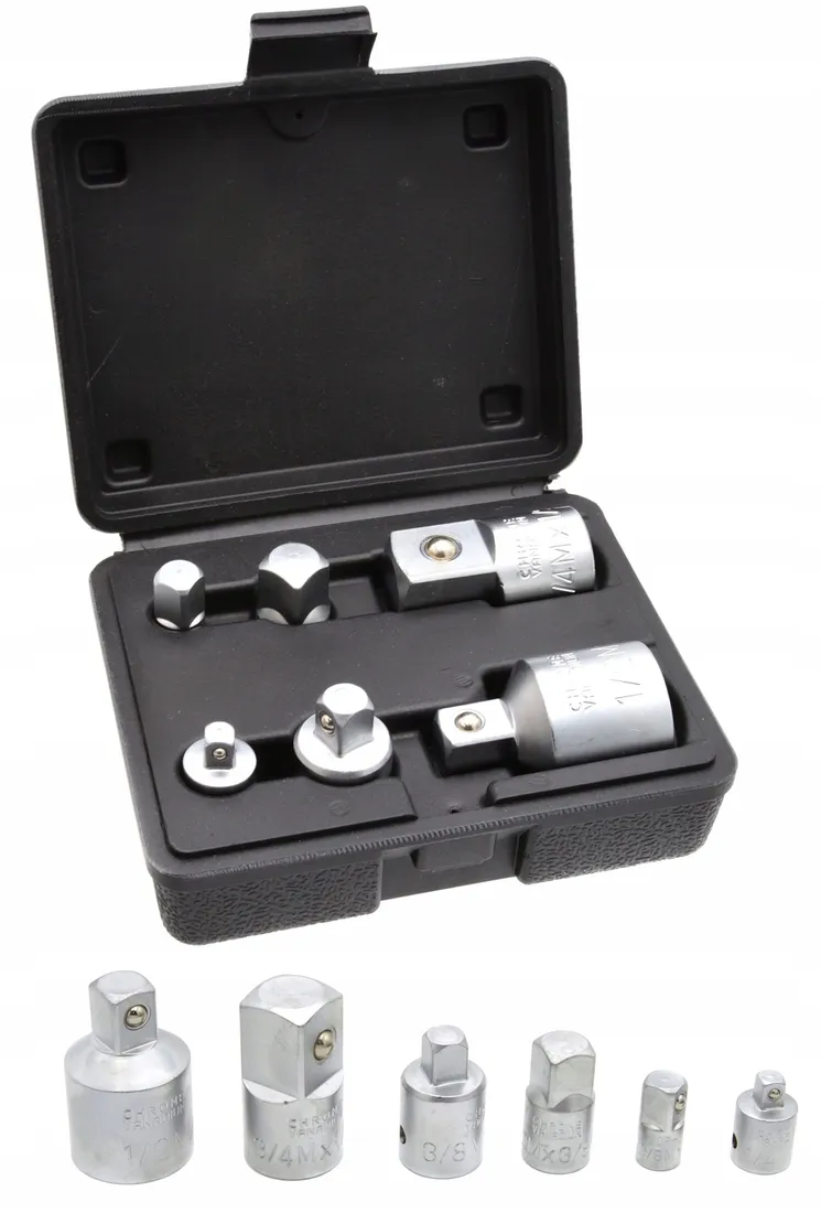 zestaw-redukcja-6-elementow-1-4-3-4-case