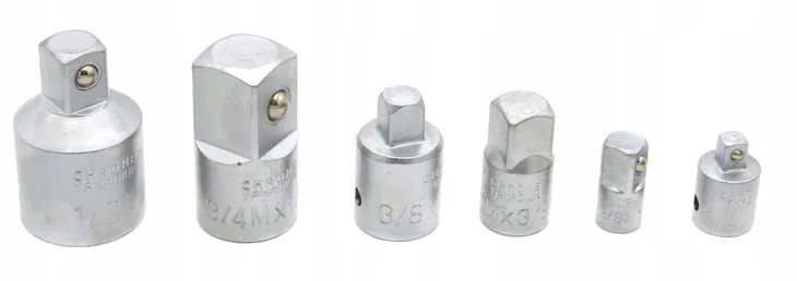 zestaw-redukcja-6-elementow-1-4-3-4-case-stan-nowy