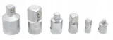 zestaw-redukcja-6-elementow-1-4-3-4-case-stan-nowy
