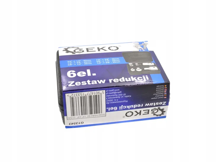 zestaw-redukcja-6-elementow-1-4-3-4-case-rodzaj-inne