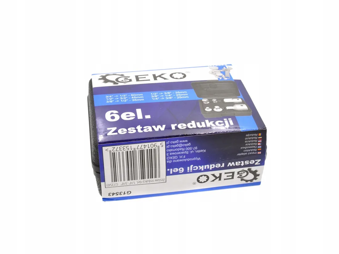 zestaw-redukcja-6-elementow-1-4-3-4-case-stan-nowy