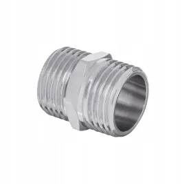 nypel-chrom-1-2-cala-polski-produkt