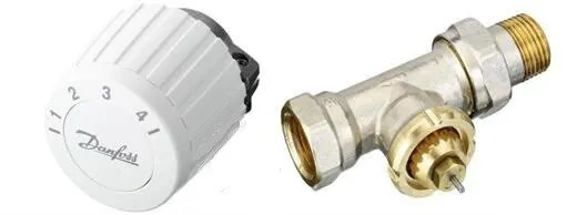 zawor-prosty-danfoss-003l1080-rodzaj-zawor-prosty-waga-z-opakowaniem-0-48-kg