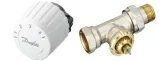 zawor-prosty-danfoss-003l1080-rodzaj-zawor-prosty-waga-z-opakowaniem-0-48-kg