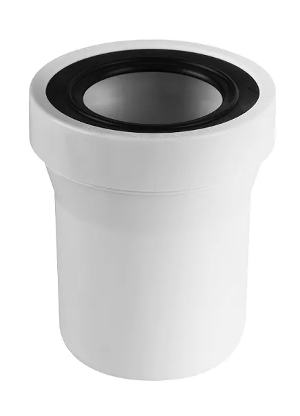 sztucer-wc-prosty-l-150-stan-nowy