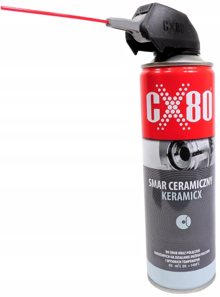 cx-80-smar-ceramiczny-keramicx-do-srub-duo-spray-500ml-pojemnosc-opakowania-500-ml