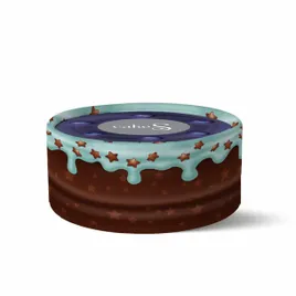 cien-do-powiek-cakes-snails-mint