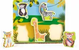 drewniana-ukladanka-3d-dzungla-small-foot-design-material-drewno