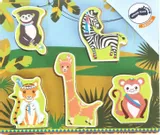 drewniana-ukladanka-3d-dzungla-small-foot-design-wiek-dziecka-12-lat