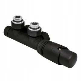 zestaw-termostatyczny-perfexim-20-036-0000-004-czarny-1-2