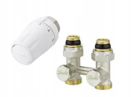 zestaw-termostatyczny-prosty-danfoss-013g6505-danfoss