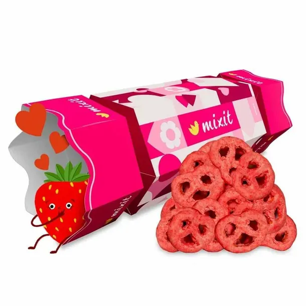 precelki-w-cukierku-200g-mixit