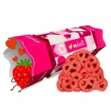 precelki-w-cukierku-200g-mixit