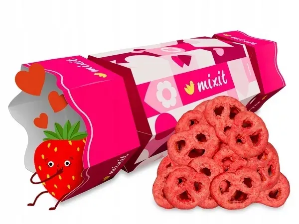 precelki-w-cukierku-200g-mixit-waga-200-g-kod-producenta-8595685218397