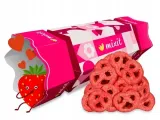 precelki-w-cukierku-200g-mixit-waga-200-g-kod-producenta-8595685218397