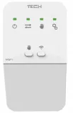 sterownik-tech-mw-1-230v-rodzaj-sterownik